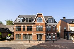 Dorpsstraat 49E, 6741 AB Lunteren